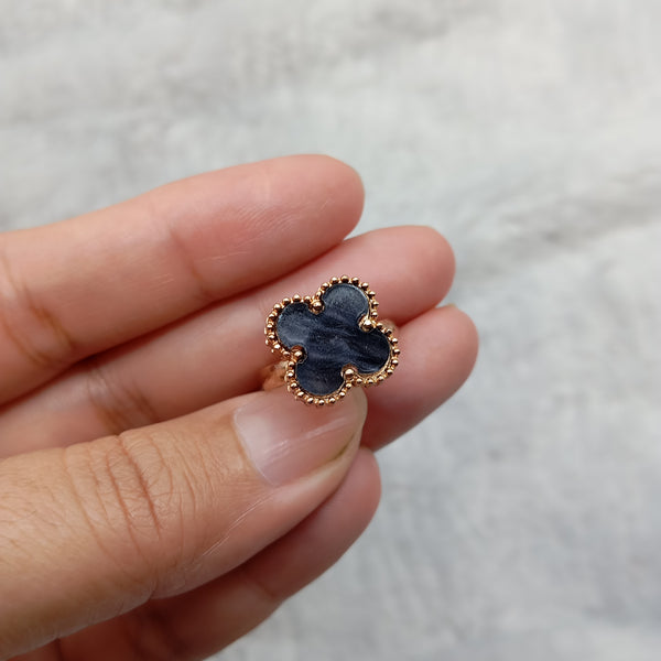Item Code NS-15297