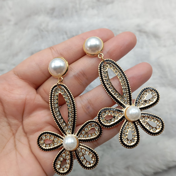 Item Code NS-15295