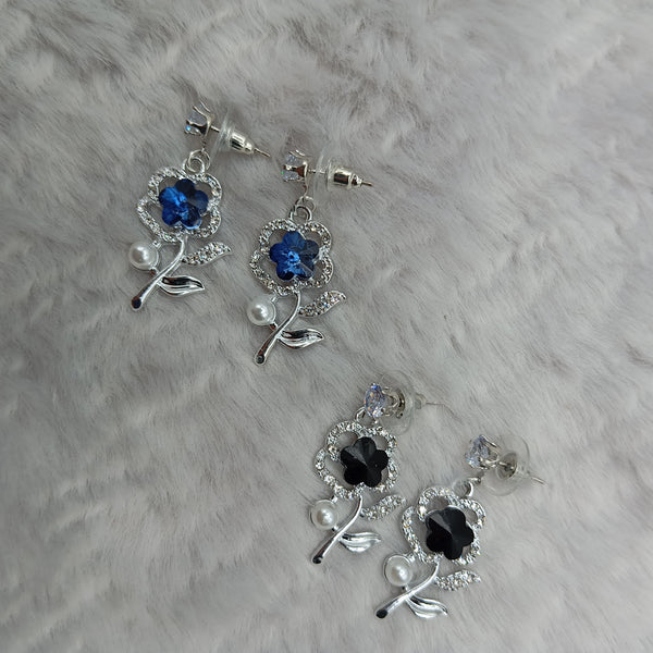 Item Code NS-15302