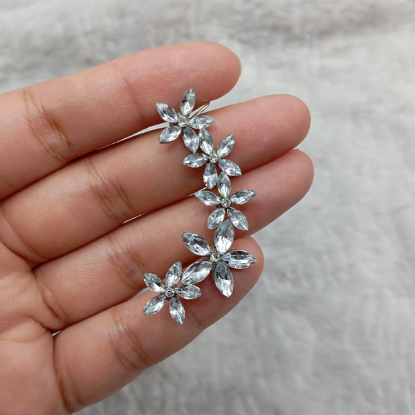 Item Code NS-15305