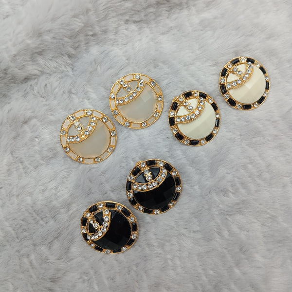 Item Code NS-15294