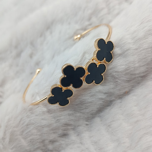 Item Code NS-15329
