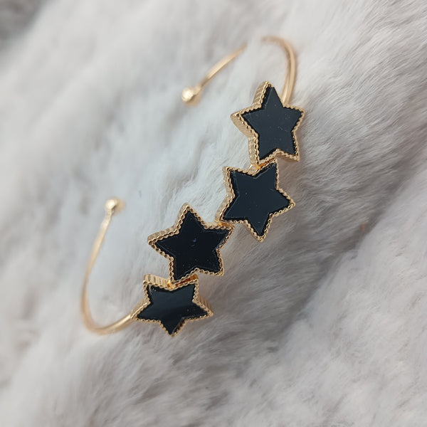Item Code NS-15330