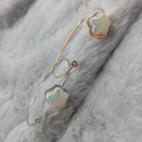 Item Code NS-15328