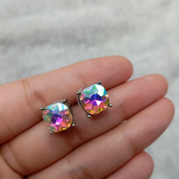 Item Code NS-15307