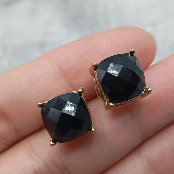Item Code NS-15308