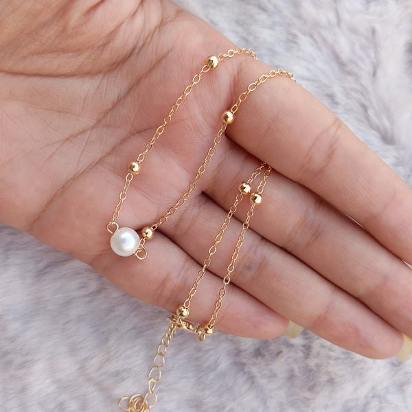 Item Code NS-15774