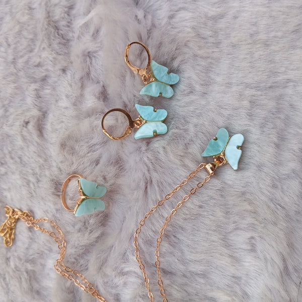 Item Code NS-15782