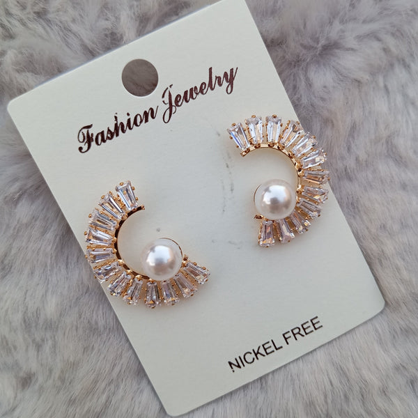 Item Code NS-15780