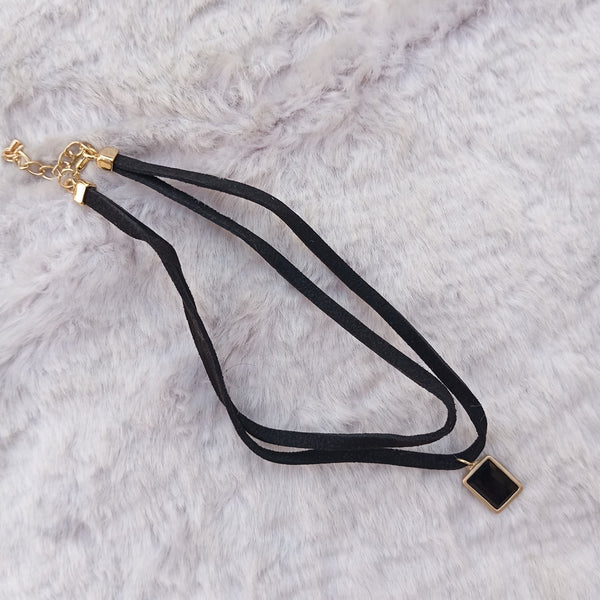 Item Code NS-15775