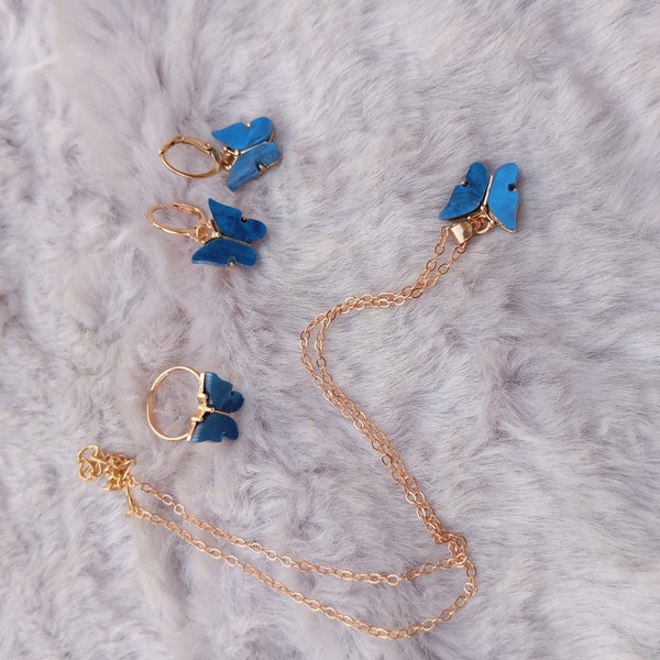 Item Code NS-15783