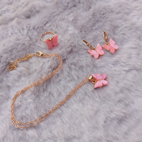 Item Code NS-15784