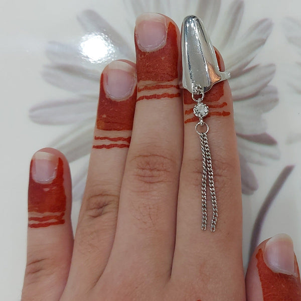 Item Code NS-15475