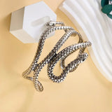 Item Code NS-15937
