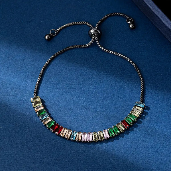 Item Code NS-15738a