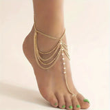 Item Code NS-15911