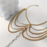 Item Code NS-15911