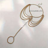 Item Code NS-15911