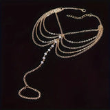 Item Code NS-15911