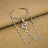 Item Code NS-15914