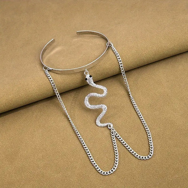Item Code NS-15914