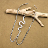 Item Code NS-15914