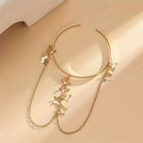Item Code NS-15915