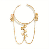 Item Code NS-15915