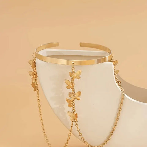 Item Code NS-15915