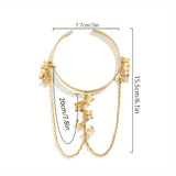 Item Code NS-15915