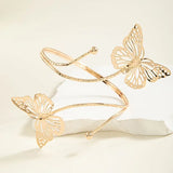 Item Code NS-15916
