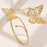 Item Code NS-15916