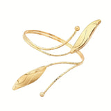 Item Code NS-15913