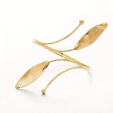 Item Code NS-15913