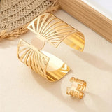 Item Code NS-15925