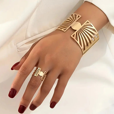 Item Code NS-15925