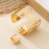 Item Code NS-15925