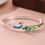 Item Code NS-15927
