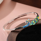 Item Code NS-15927