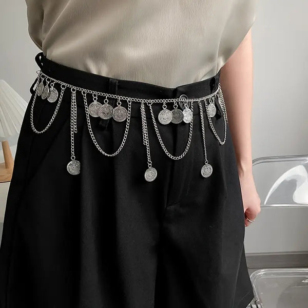 Item Code NS-15639