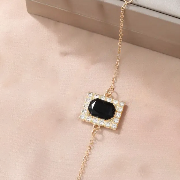 Item Code NS-15712