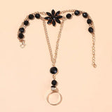 Item Code NS-15600