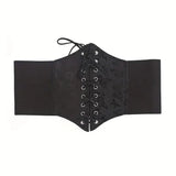 Item Code NS-15824
