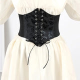 Item Code NS-15824