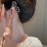 Item Code NS-15831