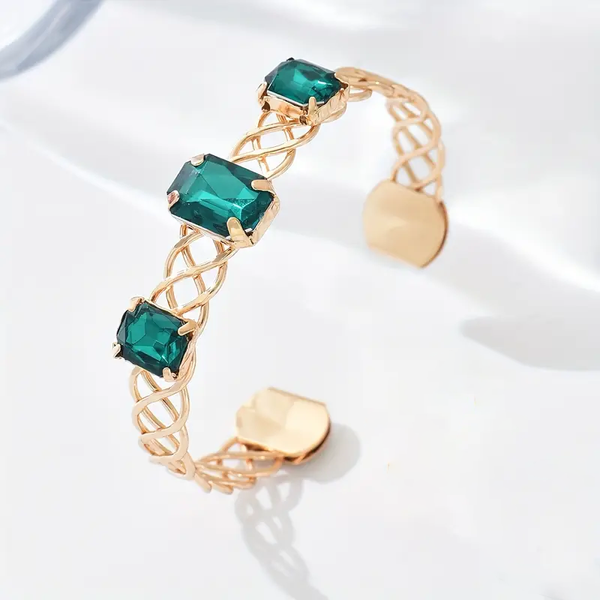 Item Code NS-15706