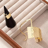 Item Code NS-15931