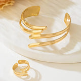 Item Code NS-15924