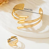 Item Code NS-15924