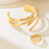 Item Code NS-15924